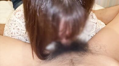 【素人】彼女と朝まで呑みに行った後にラブホに立ち寄って濃厚セックスした素人カップル。※ハメ撮り