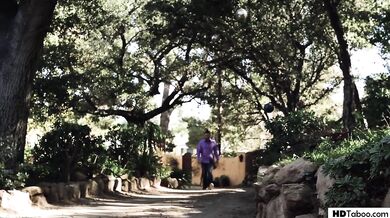 PURE TABOO Slut Wife Fucks The BBC Husband Of Marriage Counselor - Cindy Starfall, Dillon Cox