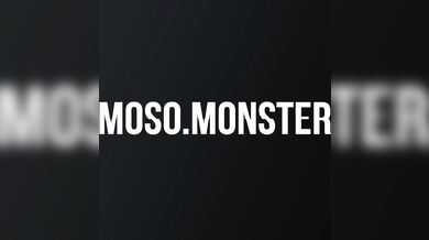 【Mr.Bunny】TZ-092 School babe making love with me