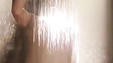 Celebrity challenge (BeautifulBlonde BeautifulBlonde)