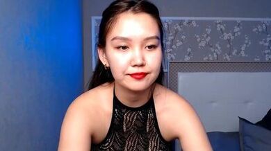 Ep Busty Korean Girl Seduction