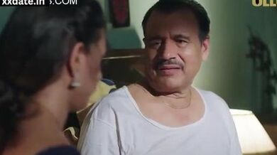 DESI SEXY LADY SERVENT HARDCORE FUCK - Yorgelis Carrillo