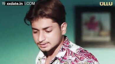 DESI SEXY LADY SERVENT HARDCORE FUCK - Yorgelis Carrillo