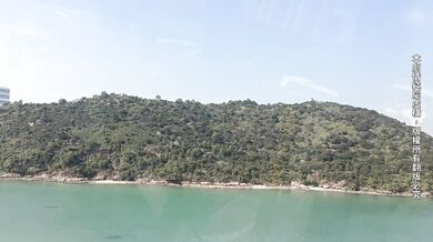 Sex Vlog in Hongkong