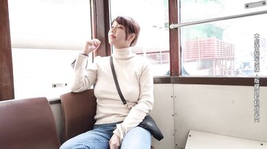 Sex Vlog in Hongkong