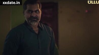 Sasur Ne Bahu Ko Choda Part 3 - Yorgelis Carrillo (Ko Ko)