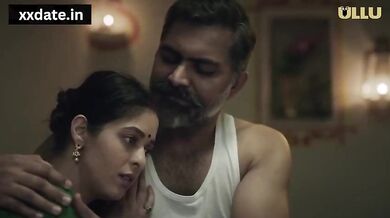 Sasur Ne Bahu Ko Choda Part 3 - Yorgelis Carrillo (Ko Ko)