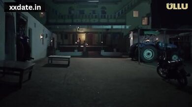 Sasur Ne Bahu Ko Choda Part 3 - Yorgelis Carrillo (Ko Ko)