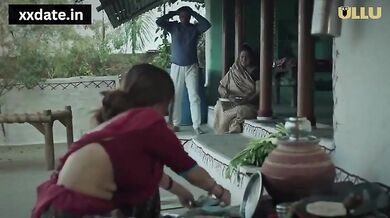 Sasur Ne Bahu Ko Choda Part 3 - Yorgelis Carrillo (Ko Ko)