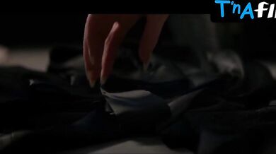 Megan Fox Butt, Breasts Scene in Subserviience