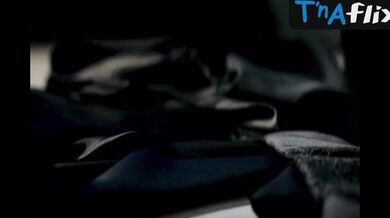 Megan Fox Butt, Breasts Scene in Subservience