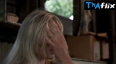 Helen Mirren Butt, Breasts Scene in Age Of Consent