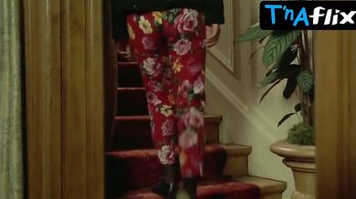 Mathilda May Sexy Scene in Les Rois Du Gag