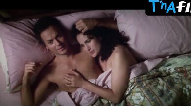 Andie Macdowell Sexy Scene in Multiplicity