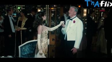 Mathilda May Sexy Scene in Trois Places Pour Le 26