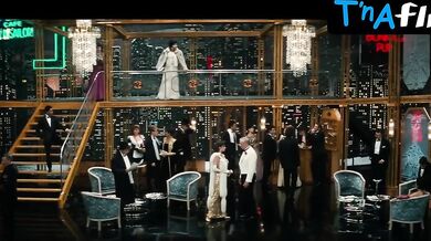 Mathilda May Sexy Scene in Trois Places Pour Le 26