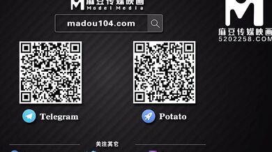 【国产】麻豆传媒作品/MMZ007 听话的-003/免费观看