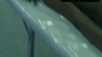 Thandie Newton Breasts, Bush Scene in Westworld (Norma Joel)