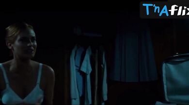 Diane Kruger Underwear Scene in Goodbye Bafana