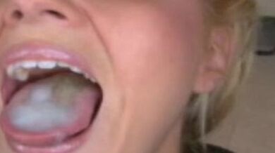 tomerdy 66 cumlesson