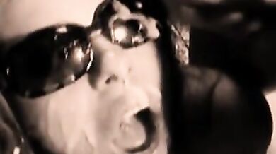 tomerdy 66 cumlesson