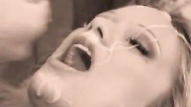 tomerdy 66 cumlesson