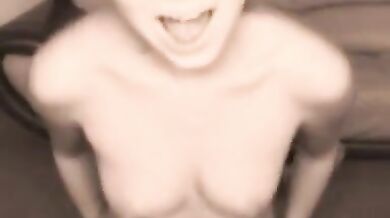 tomerdy 66 cumlesson