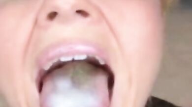 tomerdy 66 cumlesson