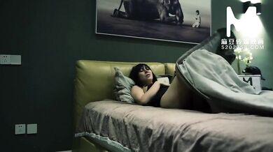 【国产】麻豆传媒作品/MMZ-孪生姐妹无奸情000/免费观看