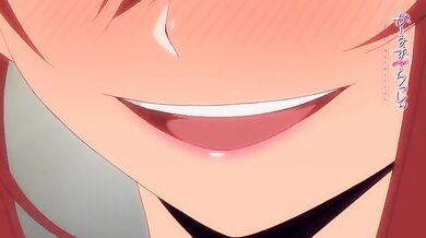 h_1379jdxa57654_mhb_w