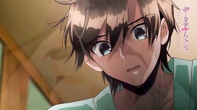 h_1379jdxa57654_mhb_w