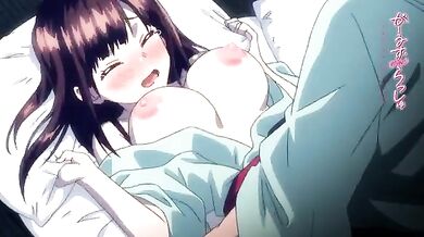 h_1379jdxa57654_mhb_w