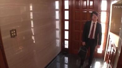 When Husband Isn’t Looking, Banged By Father In Law Uncensored (Kizaki) - Kizaki Jessica (Jessica Morris, Milly Moris, Jessica Kizaki, Old Man)