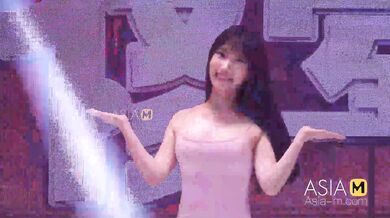 The Rules Of Fuck Are Made Public-MTVS-001 EP1