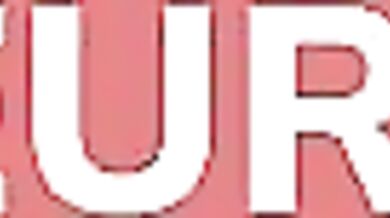 Jenny Moreira - Fucking And Blowjob