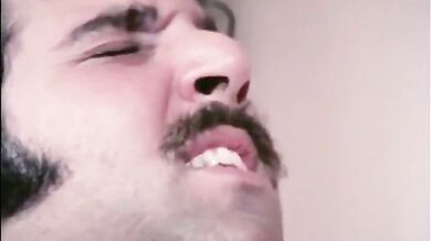 The Story Of Prunella (1972)