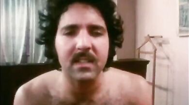 The Story Of Prunella (1972)