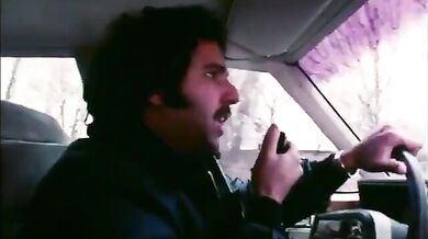 The Story Of Prunella (1972)