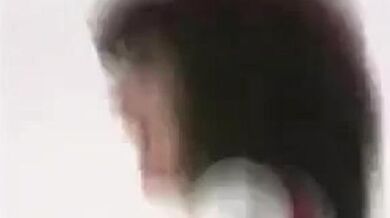 Aerobicise - The 20-Minute Workout