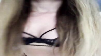 Polina wants to fuck sweet her friend 02