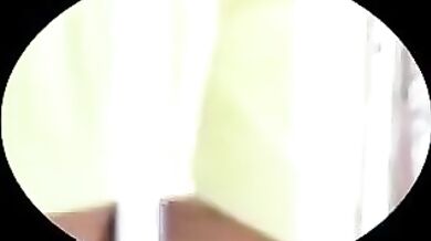 Another greek neighbor at the balcony