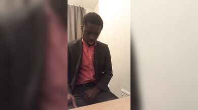 Late Valentine's Date