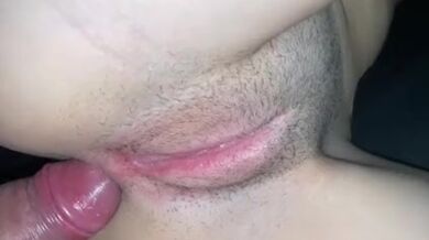 Cute Innocent 18 Anal First Try - Cant Stretch Her Perfect VIRGIN Ass She Can't Take Big Cock