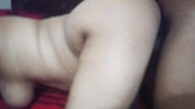 My husband, went crazy sucking my beautiful body, then fucked me