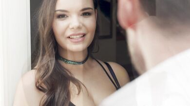 Sofia Lee