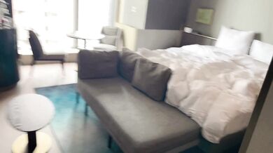 swag daisybaby 泳池把到大奶正妹！帶回房間無套顏射!！I Strike up a super hot girl fuck her with no condom & face cum