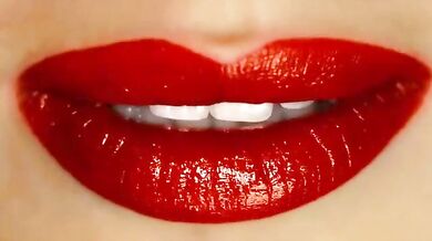 Wife Rachel Love Fucking In The Couch With Her Big Tits - Sarah Blonde