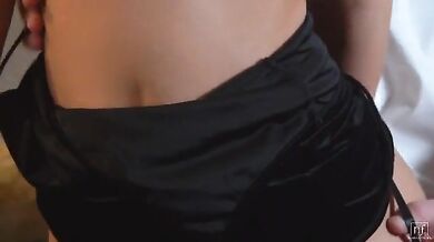 He Everything - S45:E28 - Sharon White