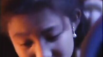 com j spot fuzz vol 77 kaori kirara 480p