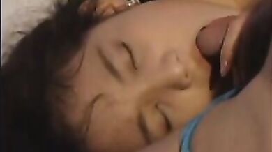 com j spot fuzz vol 77 kaori kirara 480p